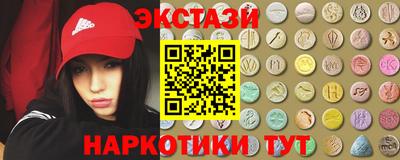 мдпв Лесосибирск