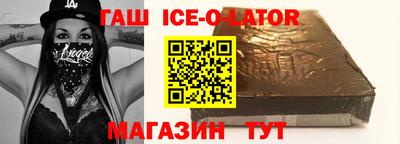 мдпв Лесосибирск