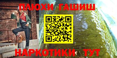 мдпв Лесосибирск